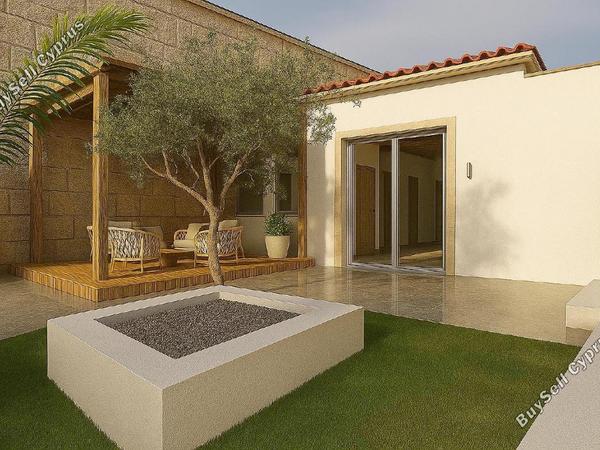3 bedroom detached house for sale aglantzia nicosia 8560899 image 15592940