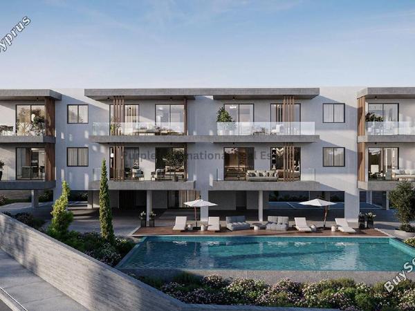 3 bedroom detached house for sale chlorakas paphos 8531899 image 15932257