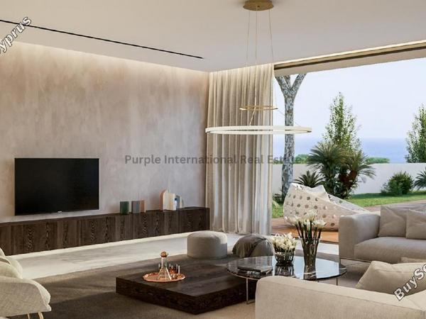 3 bedroom detached house for sale chlorakas paphos 8531899 image 15932260