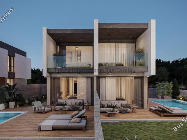 3 bedroom detached house for sale chlorakas paphos 8531899 image 15932264