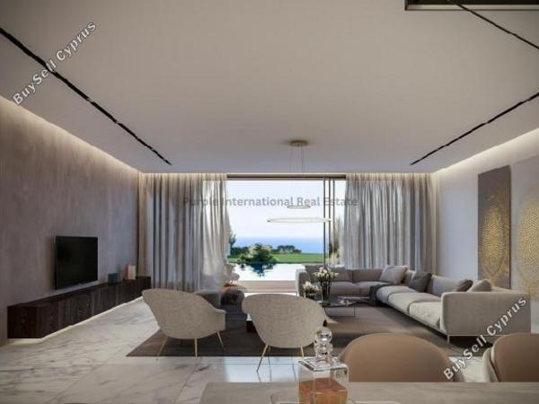 3 bedroom detached house for sale chlorakas paphos 8531899 image 15932271