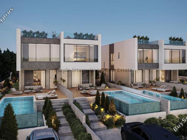 3 bedroom detached house for sale chlorakas paphos 8531899 image 15932273