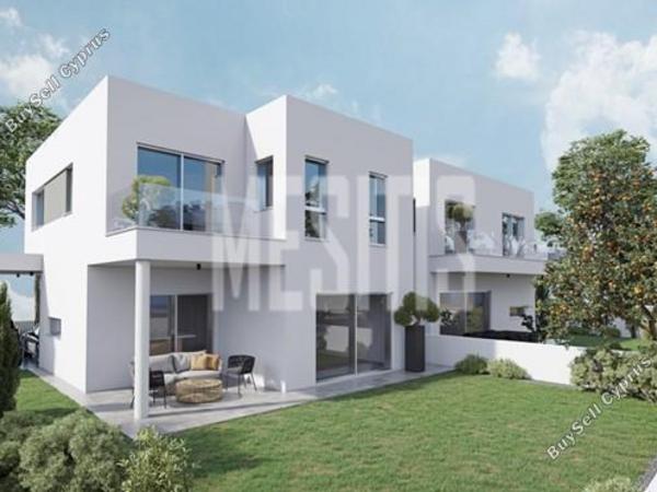 3 bedroom detached house for sale geri nicosia 1854899 image 14918821