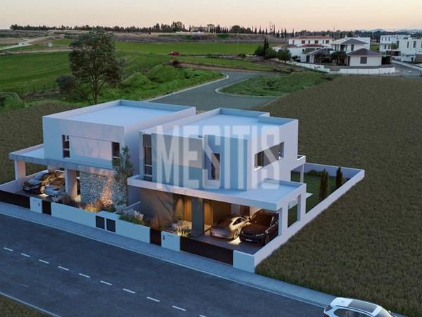 3 bedroom detached house for sale geri nicosia 1854899 image 14918823