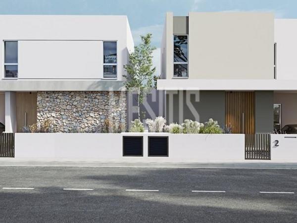 3 bedroom detached house for sale geri nicosia 1854899 image 14918826