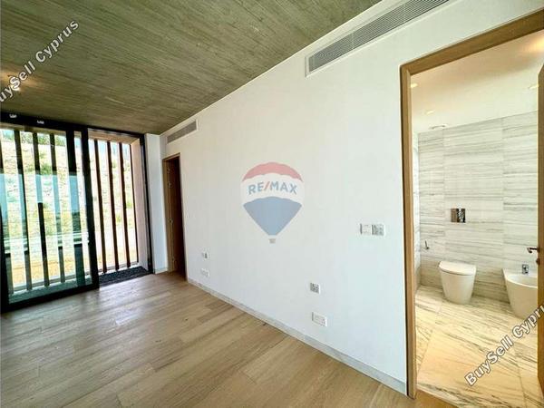 3 bedroom detached house for sale germasogeia limassol 7509899 image 14120645