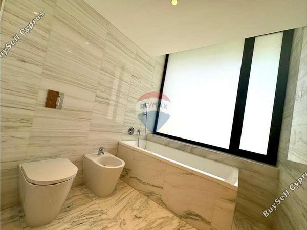 3 bedroom detached house for sale germasogeia limassol 7509899 image 14120646
