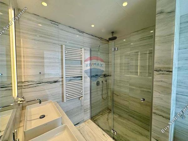 3 bedroom detached house for sale germasogeia limassol 7509899 image 14120650