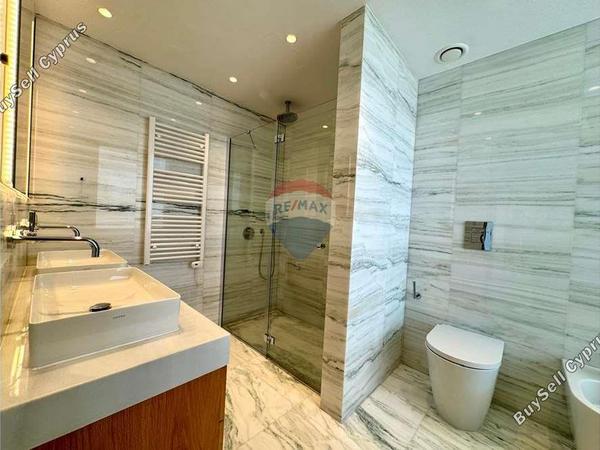 3 bedroom detached house for sale germasogeia limassol 7509899 image 14120654