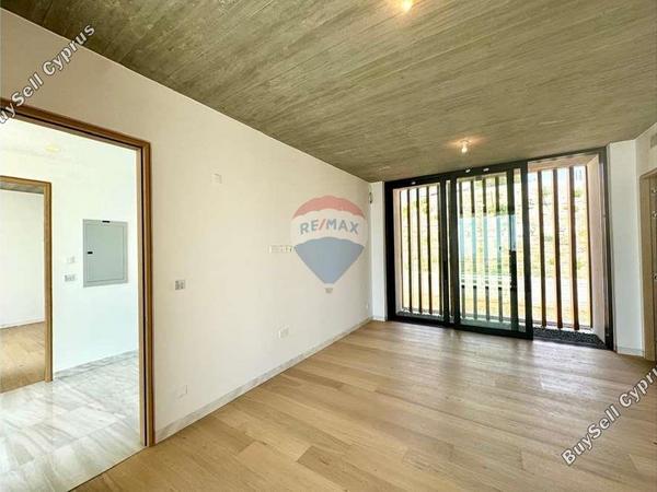 3 bedroom detached house for sale germasogeia limassol 7509899 image 14120656