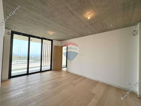 3 bedroom detached house for sale germasogeia limassol 7509899 image 14120658