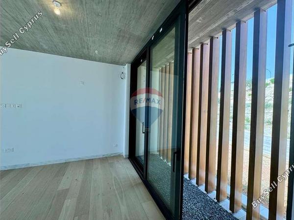 3 bedroom detached house for sale germasogeia limassol 7509899 image 14120660