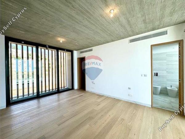 3 bedroom detached house for sale germasogeia limassol 7509899 image 14120663