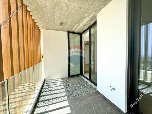 3 bedroom detached house for sale germasogeia limassol 7509899 image 14120665