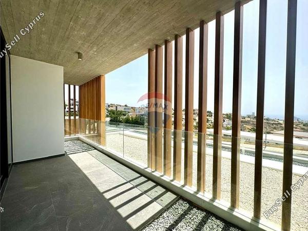 3 bedroom detached house for sale germasogeia limassol 7509899 image 14120666
