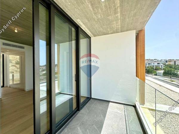 3 bedroom detached house for sale germasogeia limassol 7509899 image 14120668