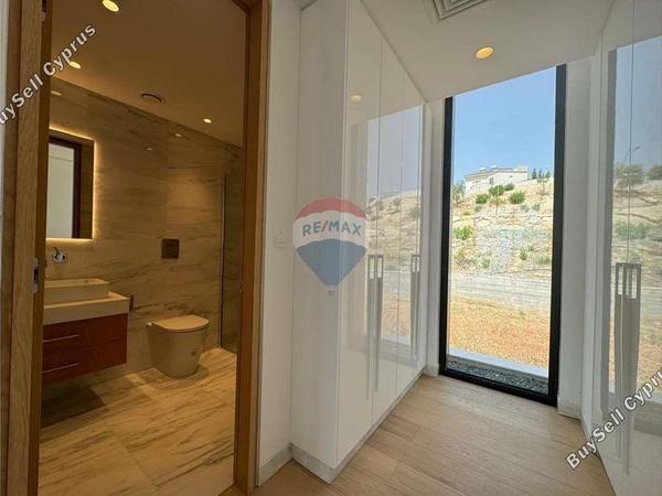3 bedroom detached house for sale germasogeia limassol 7509899 image 14120670
