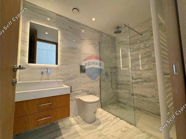 3 bedroom detached house for sale germasogeia limassol 7509899 image 14120673