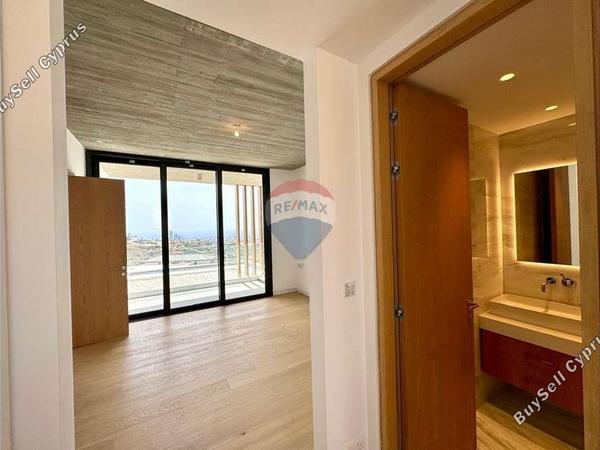 3 bedroom detached house for sale germasogeia limassol 7509899 image 14120676