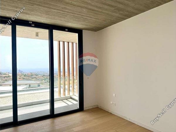 3 bedroom detached house for sale germasogeia limassol 7509899 image 14120678