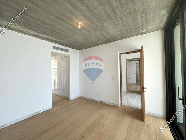 3 bedroom detached house for sale germasogeia limassol 7509899 image 14120681