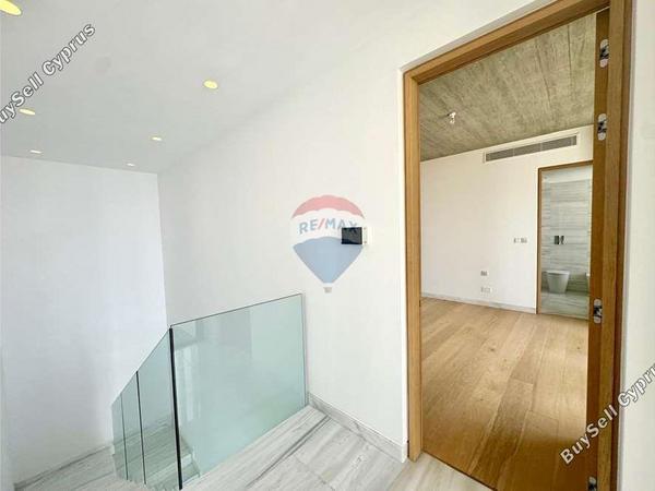 3 bedroom detached house for sale germasogeia limassol 7509899 image 14120684