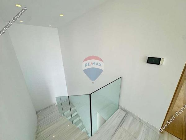 3 bedroom detached house for sale germasogeia limassol 7509899 image 14120686