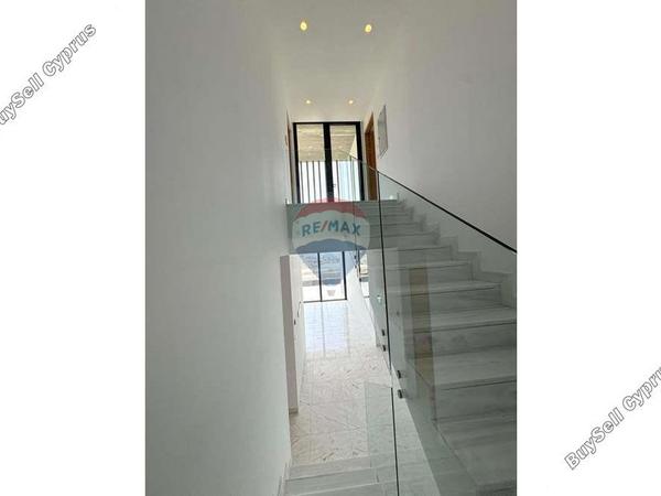 3 bedroom detached house for sale germasogeia limassol 7509899 image 14120689