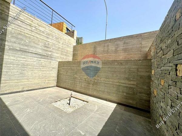 3 bedroom detached house for sale germasogeia limassol 7509899 image 14120697