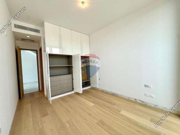 3 bedroom detached house for sale germasogeia limassol 7509899 image 14120702