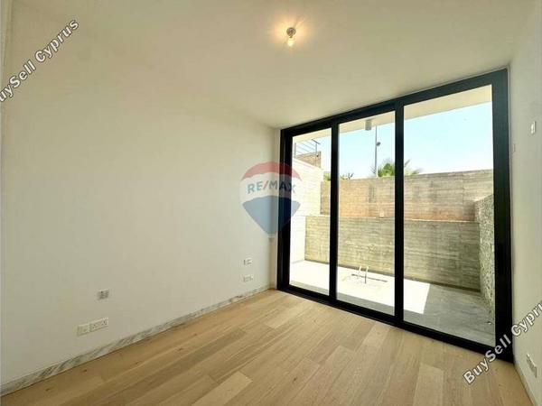 3 bedroom detached house for sale germasogeia limassol 7509899 image 14120705