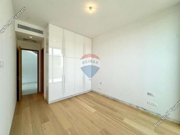 3 bedroom detached house for sale germasogeia limassol 7509899 image 14120707