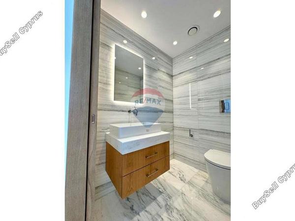 3 bedroom detached house for sale germasogeia limassol 7509899 image 14120710