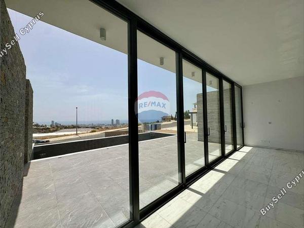 3 bedroom detached house for sale germasogeia limassol 7509899 image 14120713