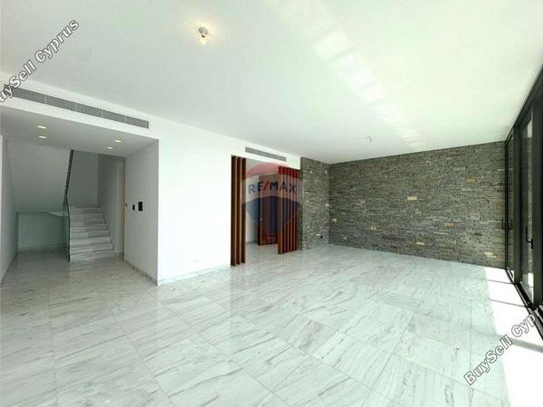 3 bedroom detached house for sale germasogeia limassol 7509899 image 14120715
