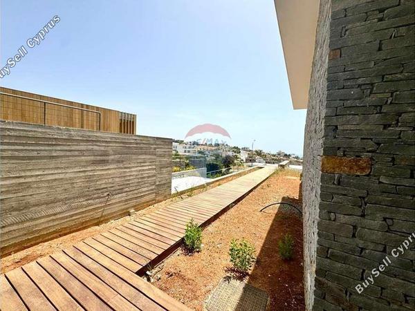3 bedroom detached house for sale germasogeia limassol 7509899 image 14120717