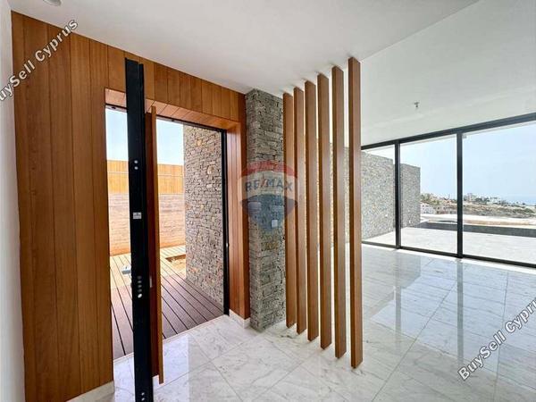 3 bedroom detached house for sale germasogeia limassol 7509899 image 14120721