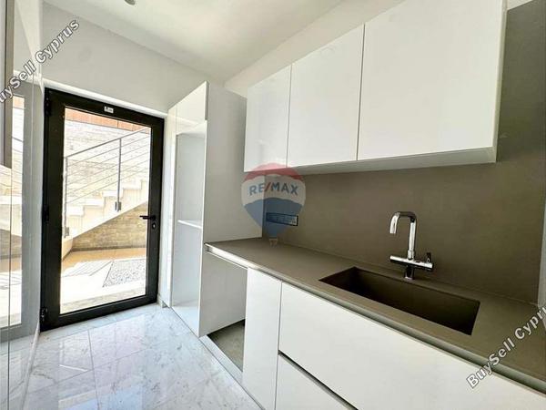 3 bedroom detached house for sale germasogeia limassol 7509899 image 14120723