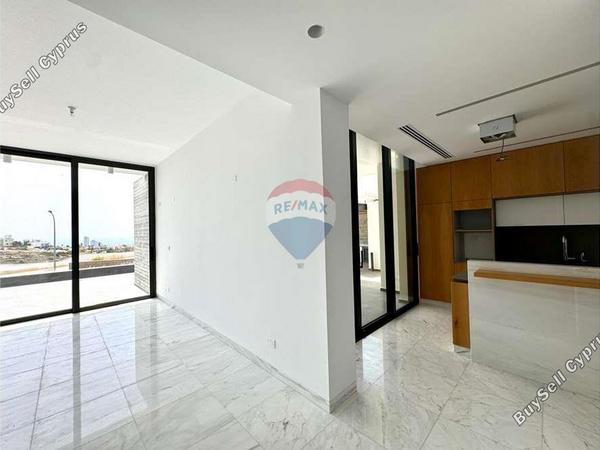 3 bedroom detached house for sale germasogeia limassol 7509899 image 14120725