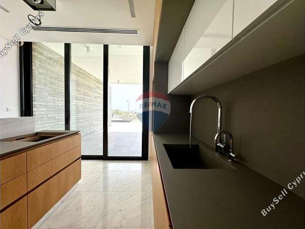 3 bedroom detached house for sale germasogeia limassol 7509899 image 14120726