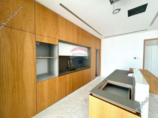 3 bedroom detached house for sale germasogeia limassol 7509899 image 14120728