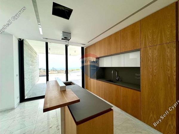 3 bedroom detached house for sale germasogeia limassol 7509899 image 14120730