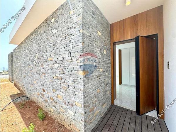 3 bedroom detached house for sale germasogeia limassol 7509899 image 14120732