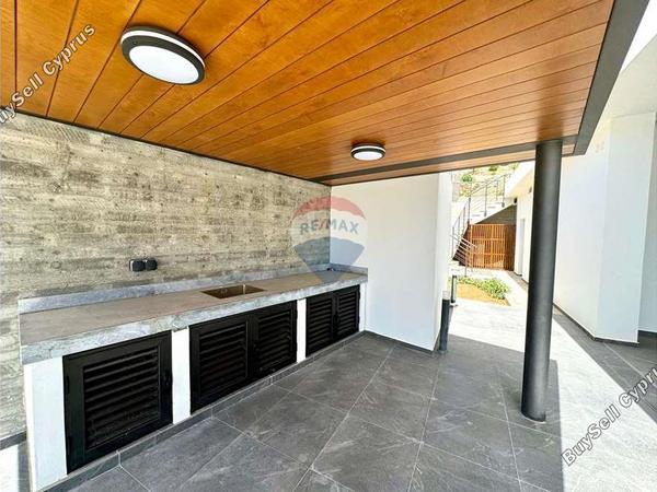 3 bedroom detached house for sale germasogeia limassol 7509899 image 14120734