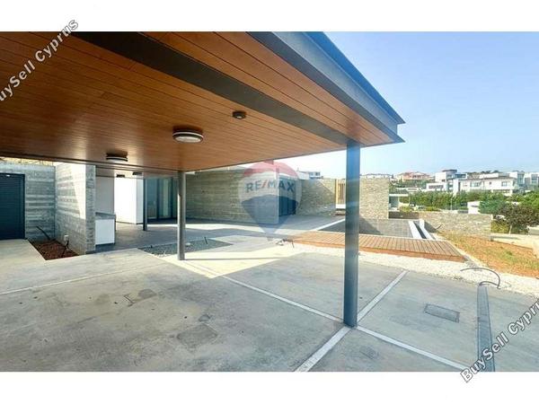 3 bedroom detached house for sale germasogeia limassol 7509899 image 14120736