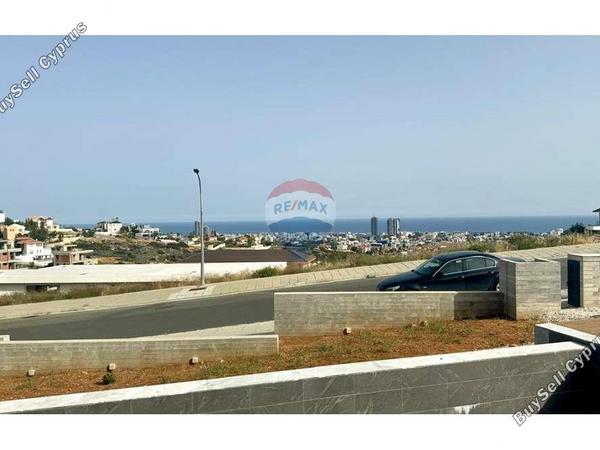 3 bedroom detached house for sale germasogeia limassol 7509899 image 14120738