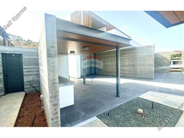 3 bedroom detached house for sale germasogeia limassol 7509899 image 14120740