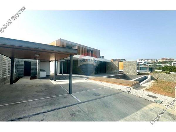 3 bedroom detached house for sale germasogeia limassol 7509899 image 14120742