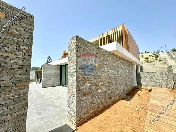 3 bedroom detached house for sale germasogeia limassol 7509899 image 14120744