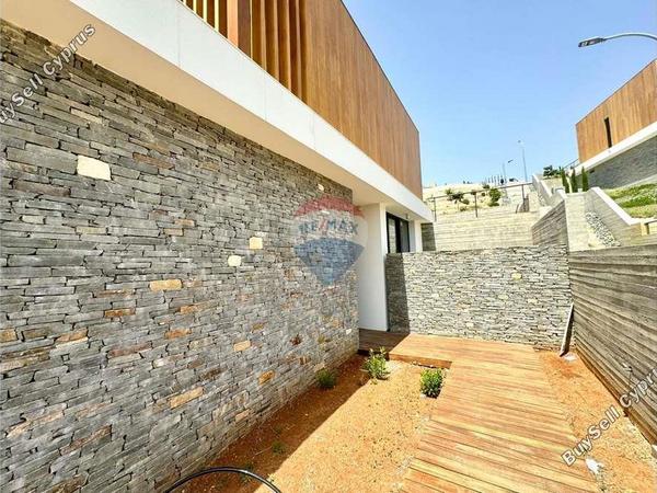 3 bedroom detached house for sale germasogeia limassol 7509899 image 14120746